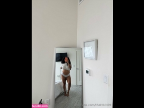 Thattbitcht