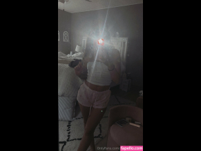Hayleebaby89