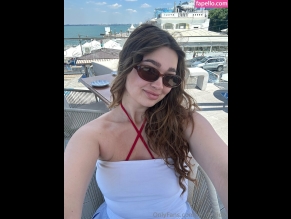 Drdaniela
