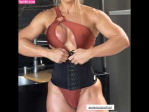 Vivi Winkler