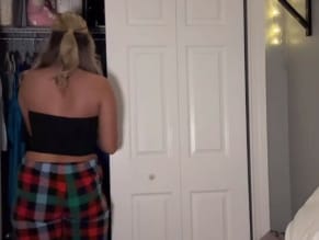 Cloud Asmr