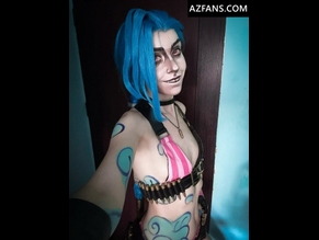  alt="Marycipher Cosplay"