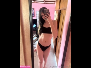 Ash_lee_vr