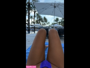 Jjjjennaa