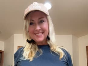 Mamanita