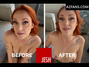  alt="Jeshbyjesh"
