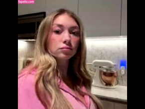 Xxsarabrooksxx