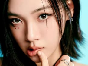 Kim Hyung-Seo