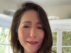 Mina Kimes