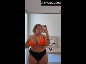  alt="Mikayla Shea"