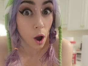 Freetheo0Pepper0O