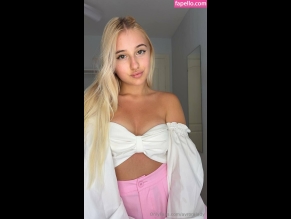 Avroralady