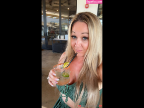 Hotwife Victoria