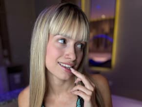 Sofialulu1