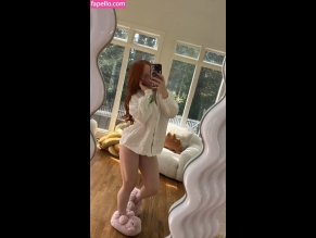 Jenna Lynn Meowri
