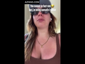  alt="Abby Boom"