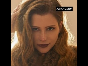  alt="Katerina Soria"