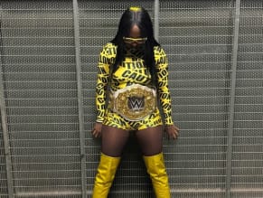 Naomi