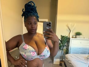 Themelonmamma