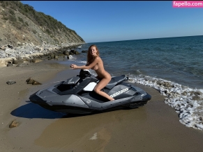 Czechkate