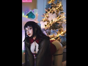 Evelinaava