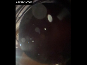  alt="444444444"
