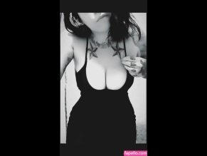 L0Lys