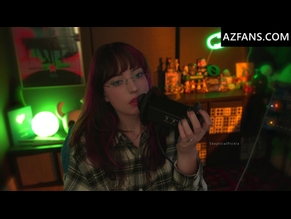  alt="Skepticalpickle Asmr"