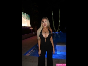 Jadejacobs