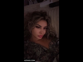  alt="Niccoolee_xo"