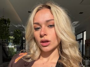 Tavia - Taviathevix