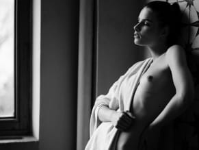 Laure Surlerivage