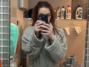 Lucy Lein - Lucyl3In