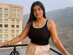 Priya Singh