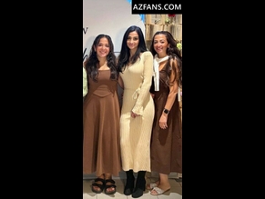  alt="Lena Ayad"