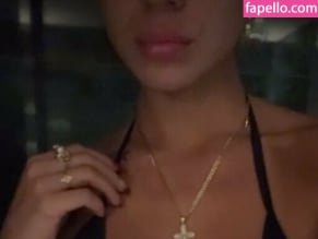 Adriannarodriguez