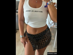  alt="Abbie Leyland"
