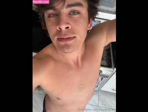 Hayesgrier