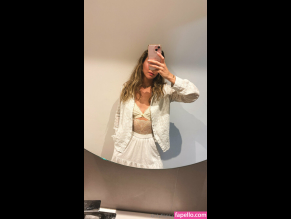 Sarahfairrr