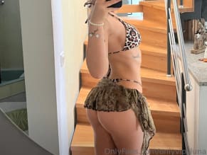 Lunagymgirl