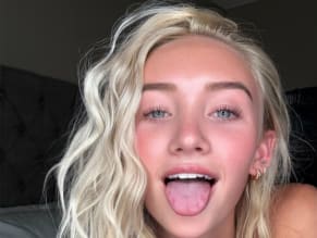 Kyliechase
