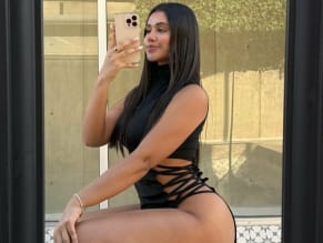 Siennafree