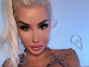 Paulinajcandy
