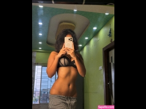 Bristi Samaddar