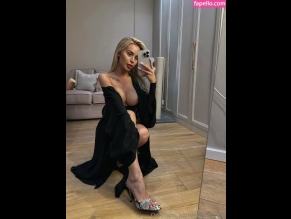 Eliseluna7