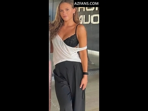  alt="Kristina Schmidt"