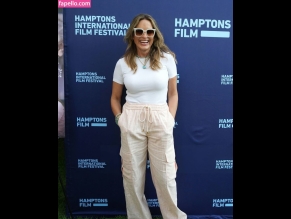 Mariska Hargitay