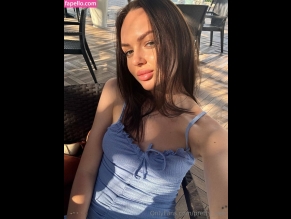 Pretty_iren