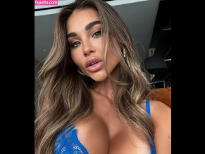 Elizabeth Definhy