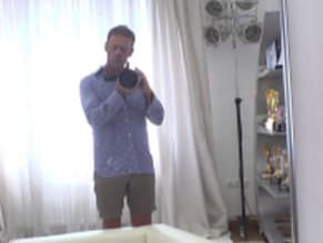Rocco Siffredi